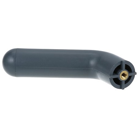 Hobart Handle - Carriage 875345